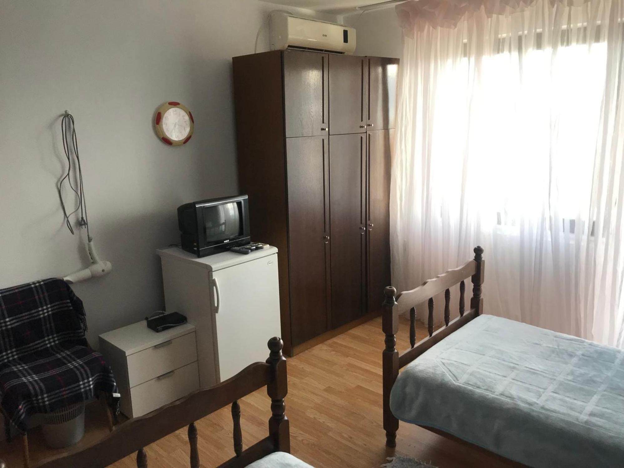 Madam Svetlana Bed & Breakfast Tivat Room photo