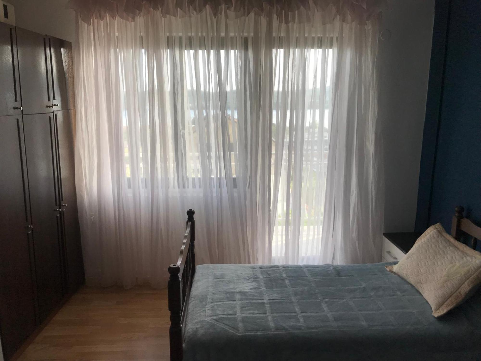 Madam Svetlana Bed & Breakfast Tivat Room photo